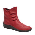 L19 - shoe&me - Arcopedico - Boot - Boots, Winter, Womens