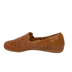 Lagos - shoe&me - Ziera - Shoe - Shoes, Summer 22, Womens