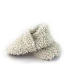 Lambkins - shoe&me - Tolley - Slipper - Kids, Slippers