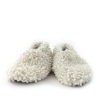 Lambkins - shoe&me - Tolley - Slipper - Kids, Slippers