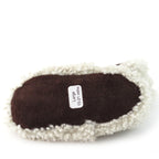 Lambkins - shoe&me - Tolley - Slipper - Kids, Slippers