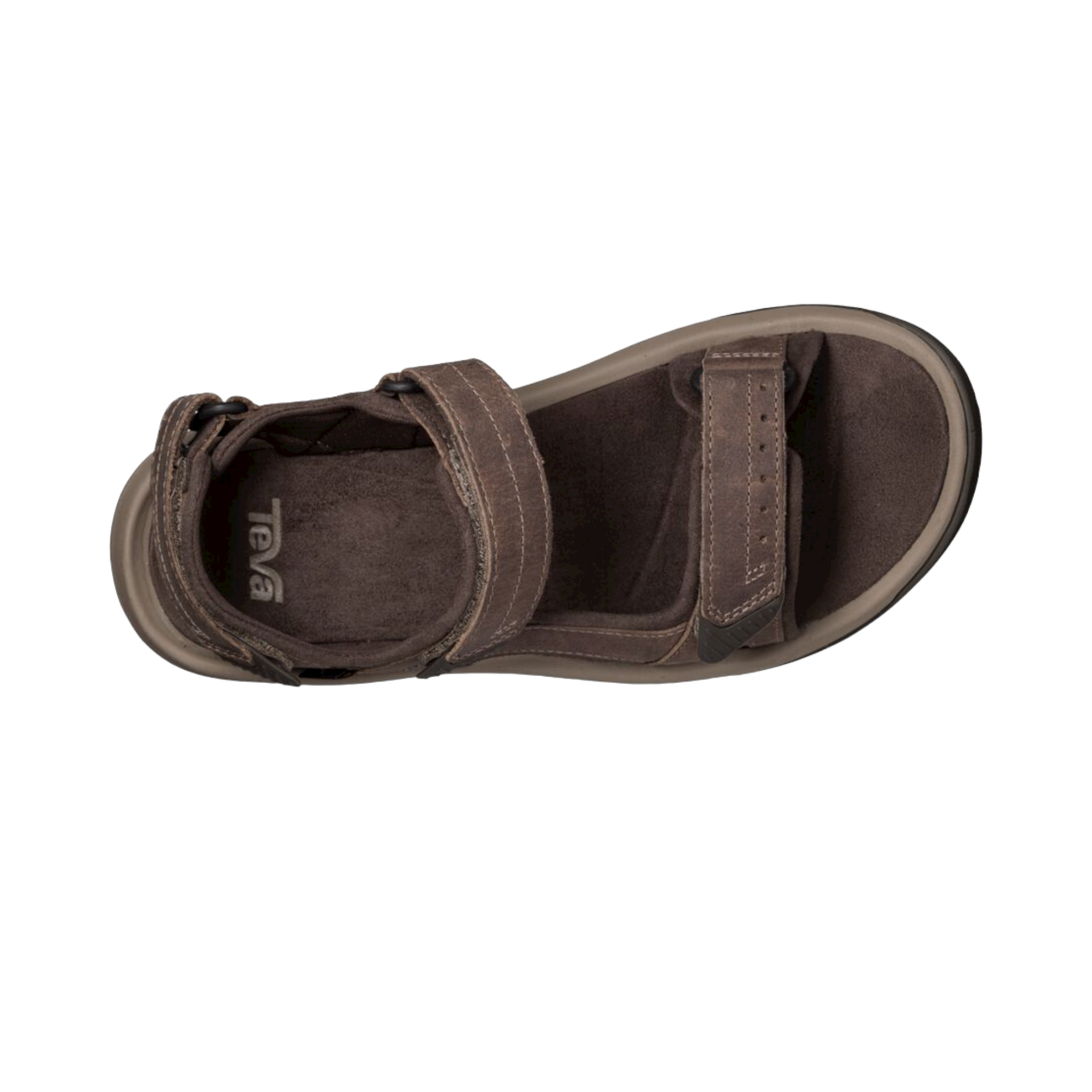 M Langdon - shoe&me - Teva - Sandal - Eco Collection, Mens, Sandal, Summer 22