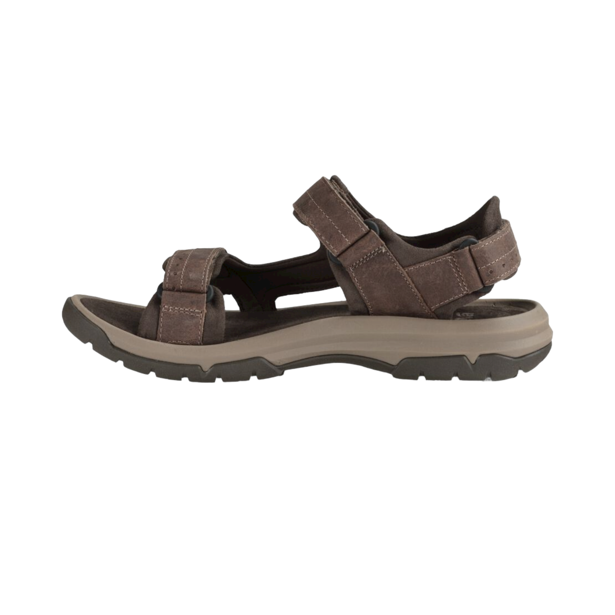M Langdon - shoe&me - Teva - Sandal - Eco Collection, Mens, Sandal, Summer 22
