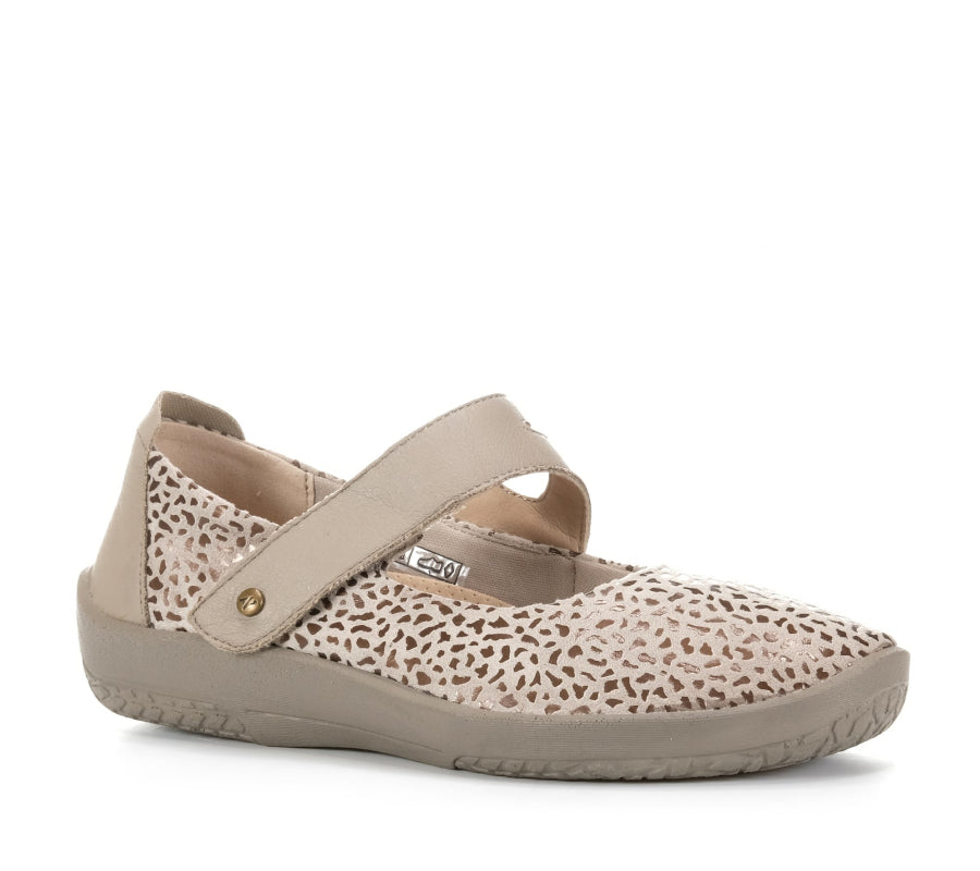 Cosmo - shoe&me - Arcopedico - Shoe - Shoes, Vegan, Womens