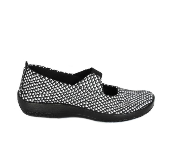 Leina - shoe&amp;me - Arcopedico - Shoe - Shoes, Womens
