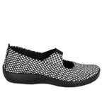 Leina - shoe&me - Arcopedico - Shoe - Shoes, Womens