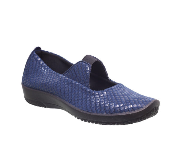 Leina - shoe&amp;me - Arcopedico - Shoe - Shoes, Womens