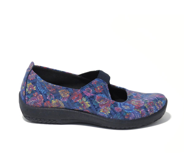 Leina - shoe&amp;me - Arcopedico - Shoe - Shoes, Womens