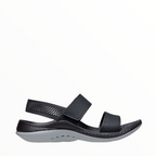 LiteRide 360 Sandal - shoe&me - Crocs - Sandal - Sandal, Summer 22, Womens