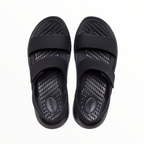 LiteRide 360 Sandal - shoe&me - Crocs - Sandal - Sandal, Summer 22, Womens