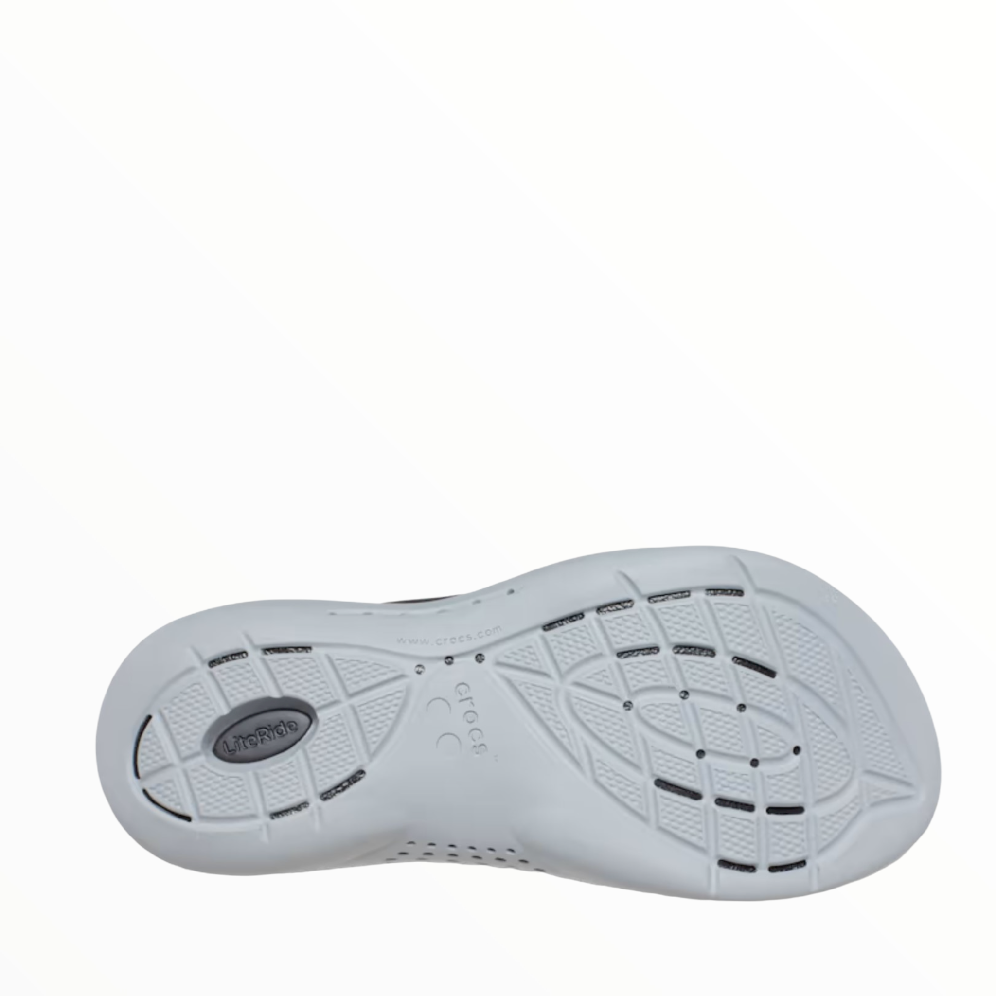 LiteRide 360 Sandal - shoe&amp;me - Crocs - Sandal - Sandal, Summer 22, Womens