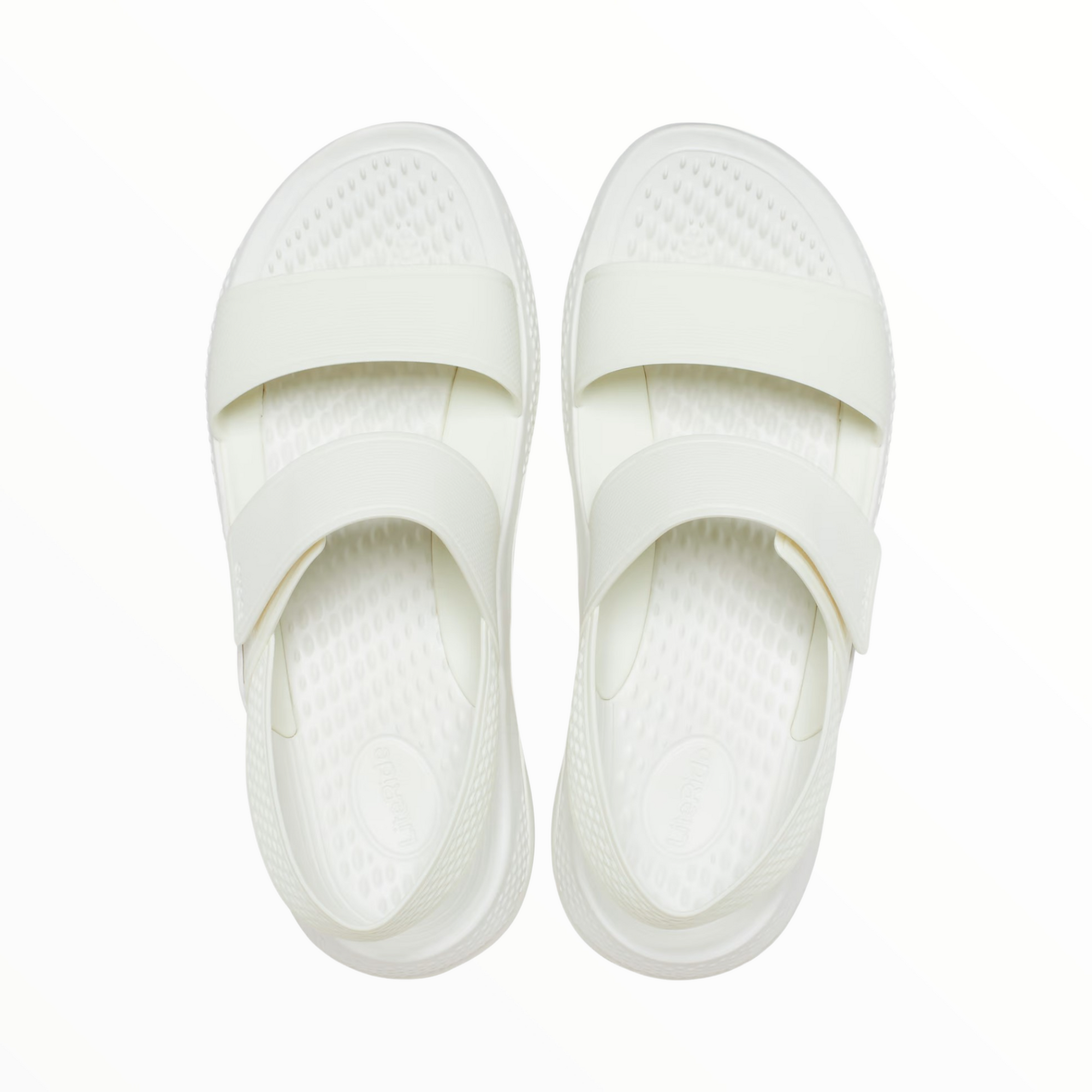 LiteRide 360 Sandal Crocs Women s Shoes shoe me Mt Maunganui