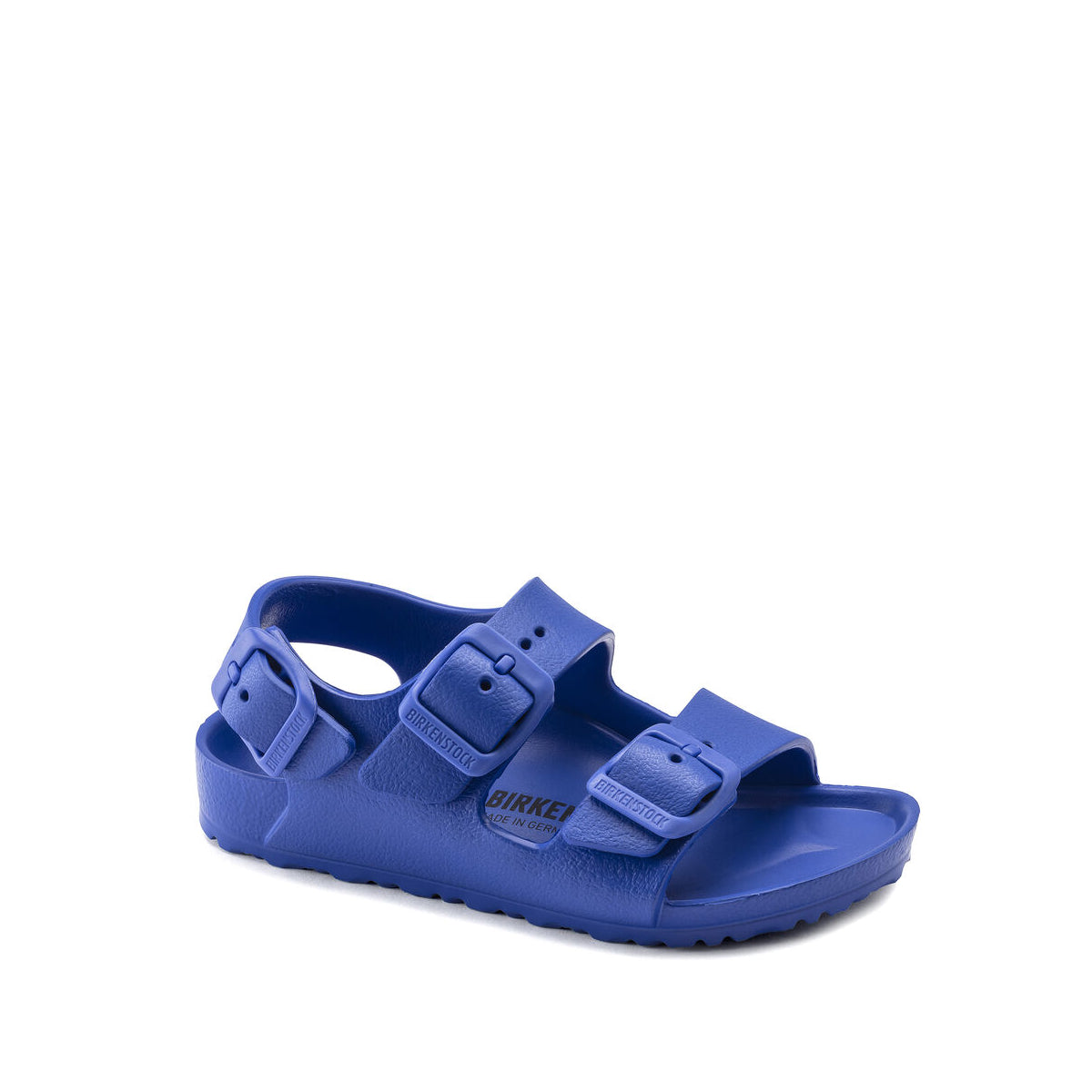 Milano EVA Kids - shoe&amp;me - Birkenstock - Sandal - Kids, Sandal