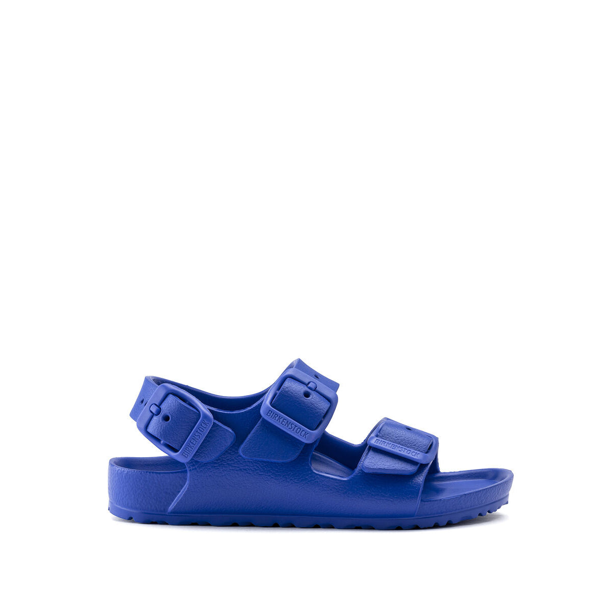 Milano EVA Kids - shoe&amp;me - Birkenstock - Sandal - Kids, Sandal