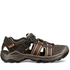 M Omnium 2 - shoe&me - Teva - Sandal - Mens, Sandals, Summer 2020, Vegan