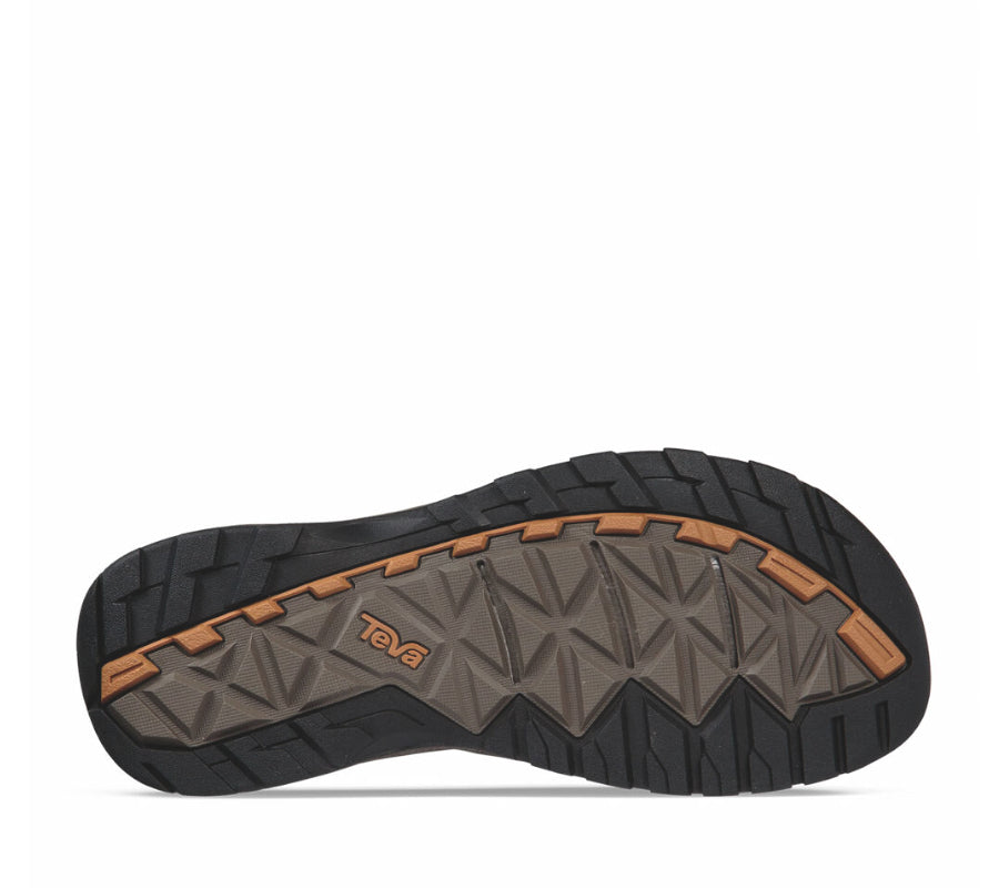 M Omnium 2 - shoe&amp;me - Teva - Sandal - Mens, Sandals, Summer 2020, Vegan