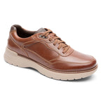 M Prowalker Next Ubal - shoe&me - Rockport - Sneakers - Mens, Sneakers, Winter