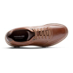 M Prowalker Next Ubal - shoe&me - Rockport - Sneakers - Mens, Sneakers, Winter