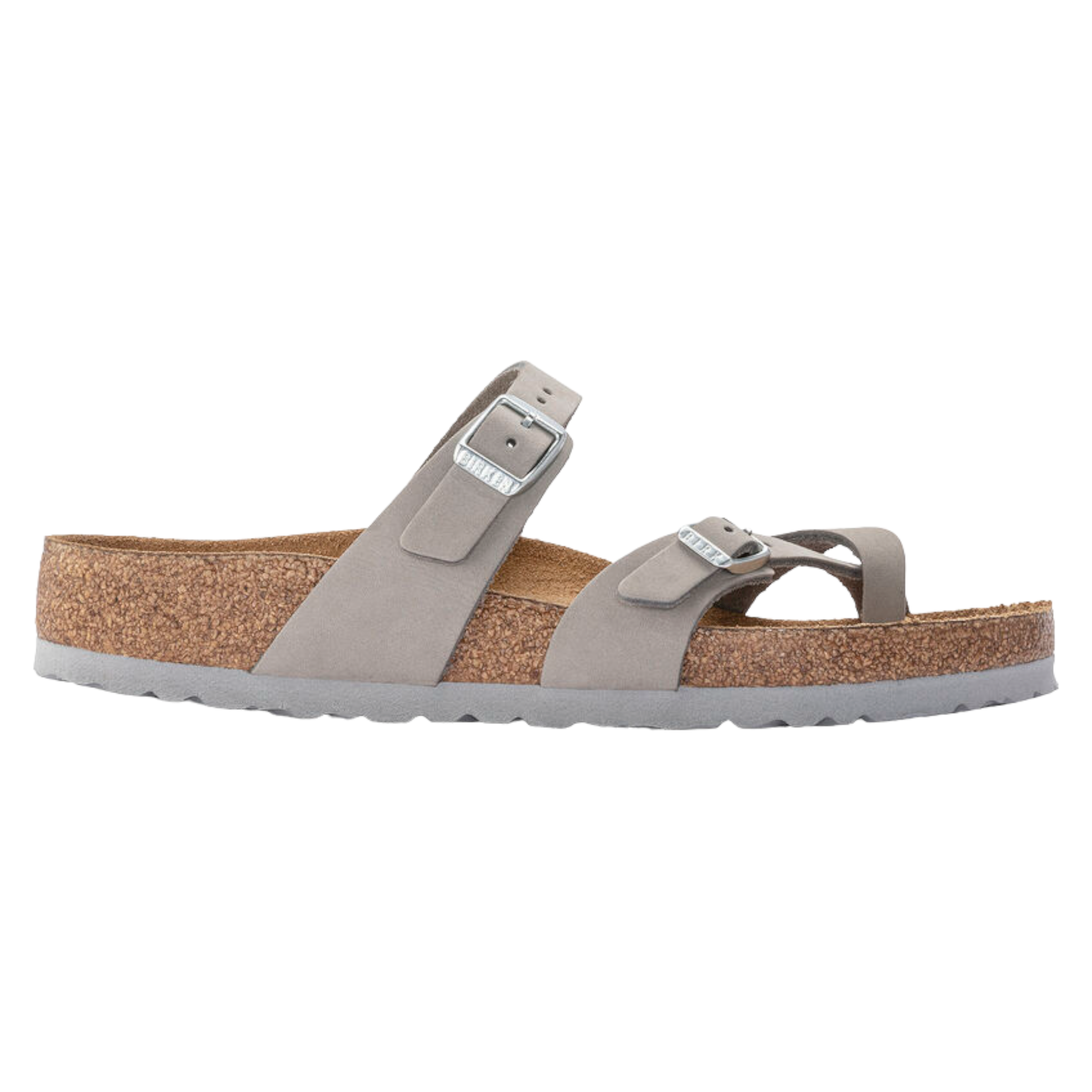 Mayari SFB Soft NB - shoe&amp;me - Birkenstock - Jandal - Jandals, Sandals, Slides/Scuffs, Summer 22, Womens