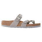 Mayari SFB Soft NB - shoe&me - Birkenstock - Jandal - Jandals, Sandals, Slides/Scuffs, Summer 22, Womens