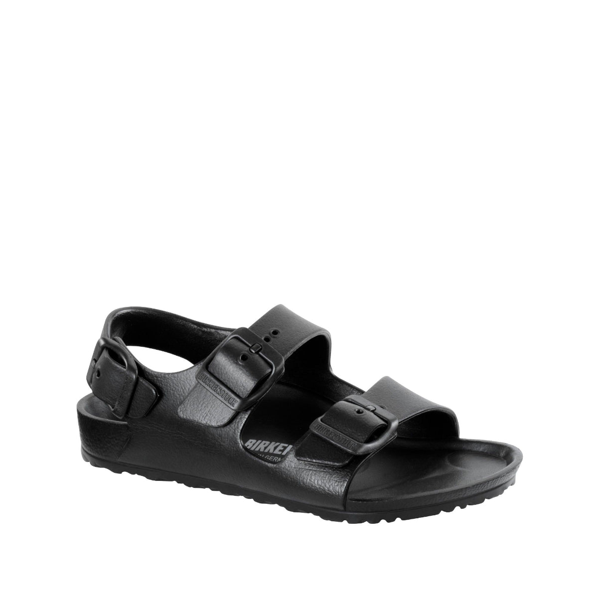 Milano EVA Kids - shoe&me - Birkenstock - Sandal - Kids, Sandal