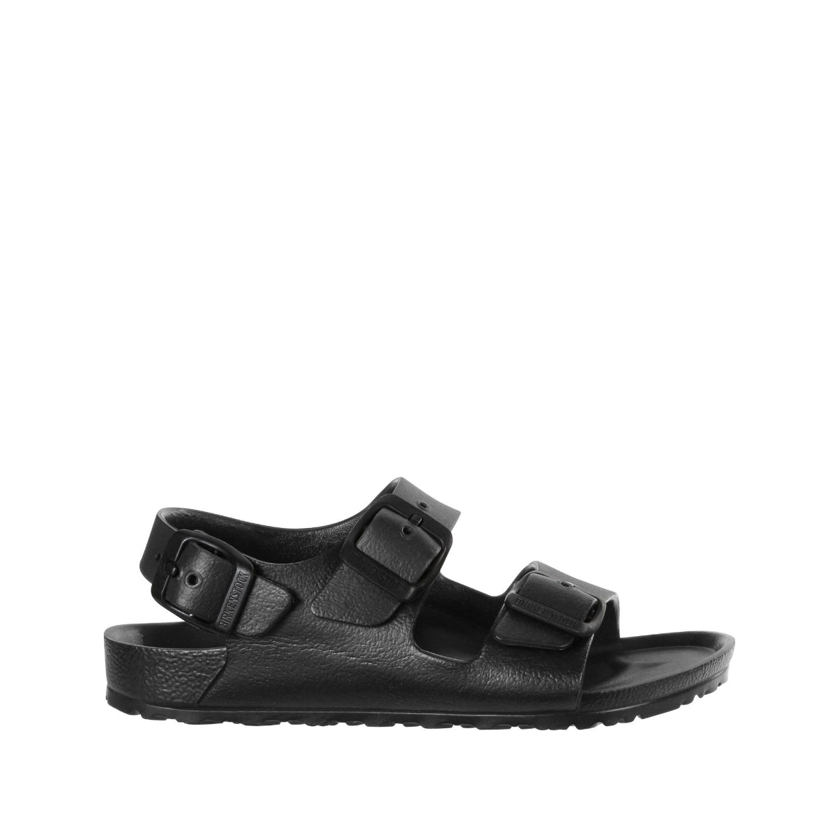 Milano EVA Kids - shoe&me - Birkenstock - Sandal - Kids, Sandal