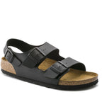 Milano BF - shoe&me - Birkenstock - Sandal - Mens, Slides/Scuffs, Unisex, Womens