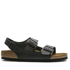 Milano BF - shoe&me - Birkenstock - Sandal - Mens, Slides/Scuffs, Unisex, Womens