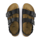 Milano BF - shoe&me - Birkenstock - Sandal - Mens, Slides/Scuffs, Unisex, Womens