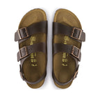 Milano BF - shoe&me - Birkenstock - Sandal - Mens, Slides/Scuffs, Unisex, Womens