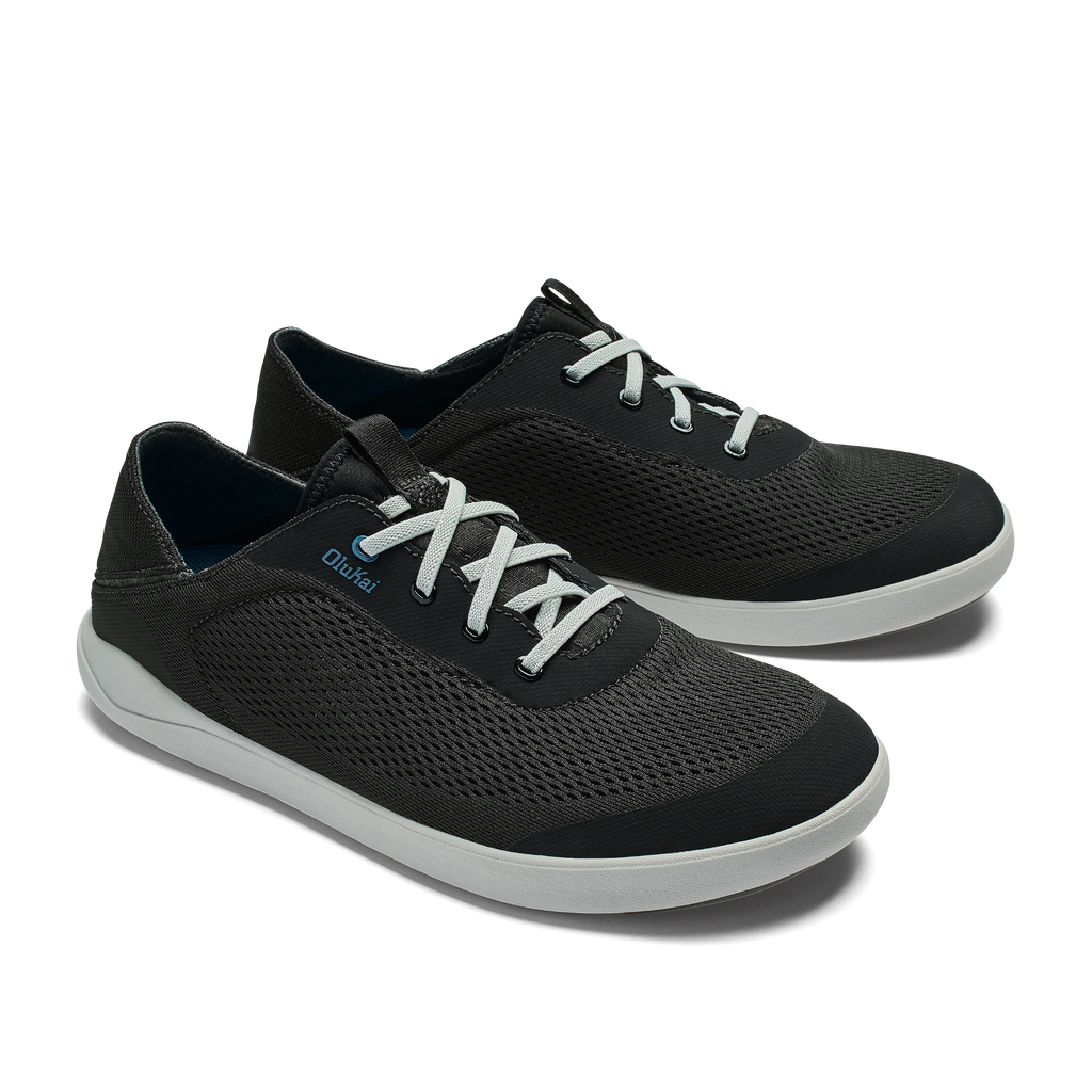 Olukai 2025 shoes nz