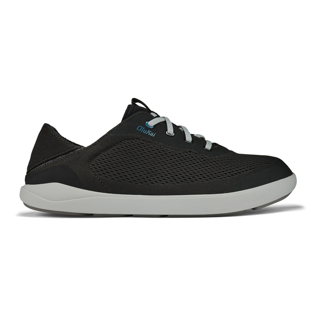 Moku Pae Mens - shoe&me - Olukai - Sneaker - Mens, Sneaker