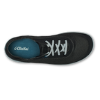 Moku Pae Mens - shoe&me - Olukai - Sneaker - Mens, Sneaker