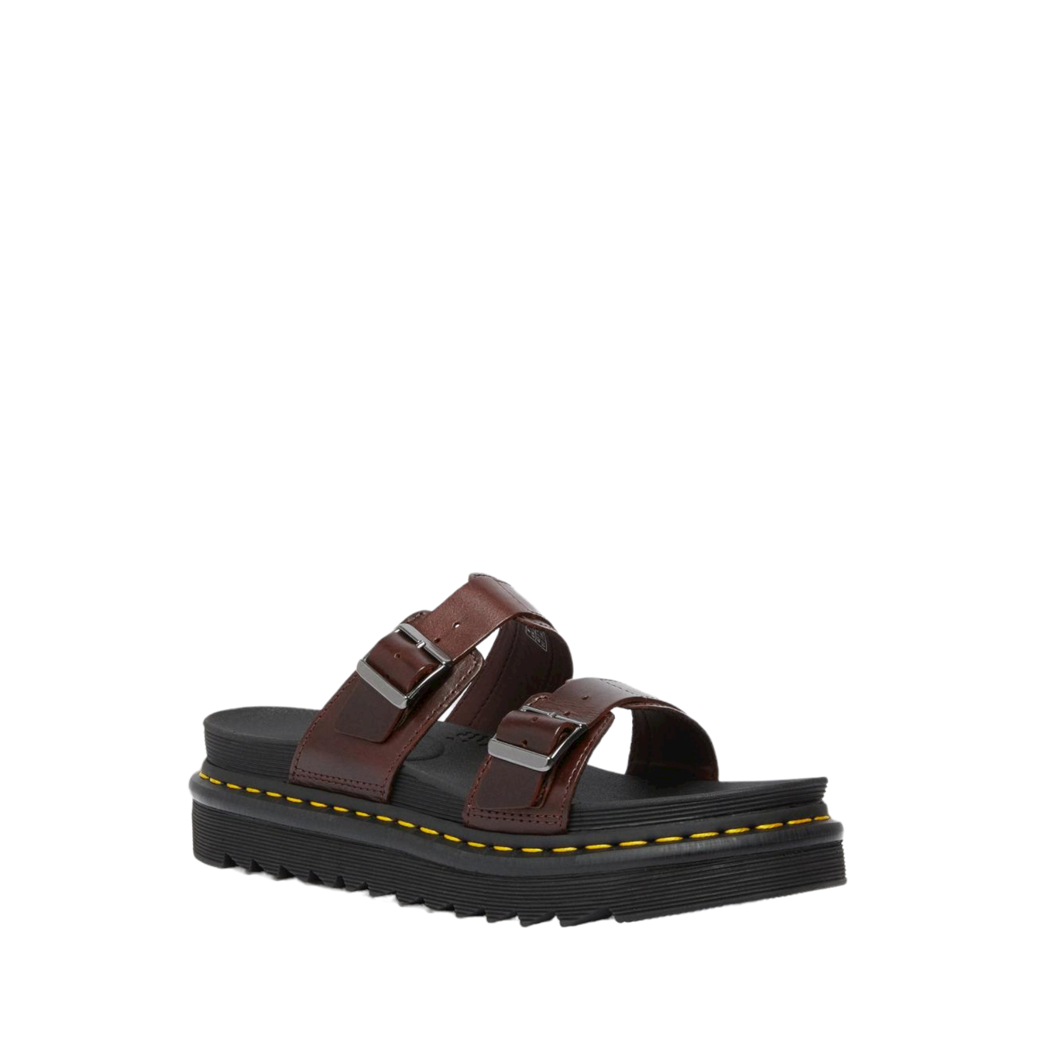 Dr online martens slides