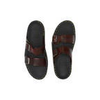 Myles Slide - shoe&me - Dr. Martens - Sandal - Sandals, Slide, Summer, Unisex, Womens
