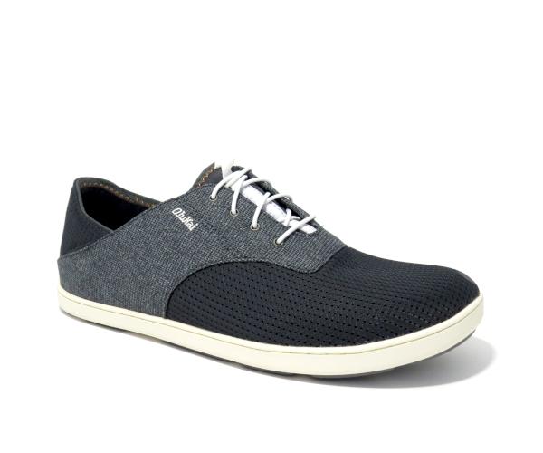 Nohea Moku - shoe&amp;me - Olukai - Sneakers - Mens, Sneakers