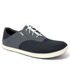 Nohea Moku - shoe&me - Olukai - Sneakers - Mens, Sneakers