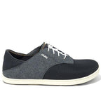 Nohea Moku - shoe&me - Olukai - Sneakers - Mens, Sneakers