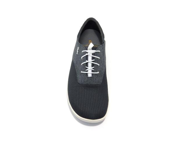 Nohea Moku - shoe&amp;me - Olukai - Sneakers - Mens, Sneakers