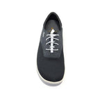 Nohea Moku - shoe&me - Olukai - Sneakers - Mens, Sneakers