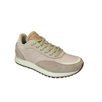 Nellie Soft Reflective - shoe&me - Woden - Sneaker - Eco Collection, Sneaker, Summer, Winter, Womens