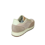 Nellie Soft Reflective - shoe&me - Woden - Sneaker - Eco Collection, Sneaker, Summer, Winter, Womens