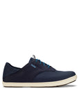 Nohea Moku - shoe&me - Olukai - Sneakers - Mens, Sneakers