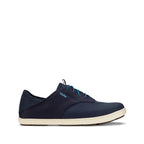 Nohea Moku - shoe&me - Olukai - Sneakers - Mens, Sneakers