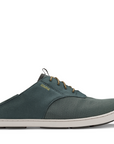 Nohea Moku - shoe&me - Olukai - Sneakers - Mens, Sneakers