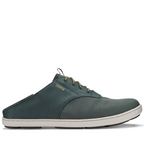 Nohea Moku - shoe&me - Olukai - Sneakers - Mens, Sneakers