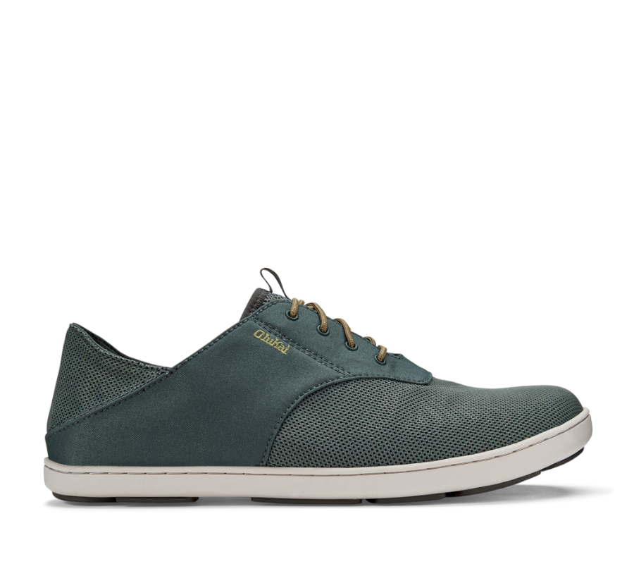 Nohea Moku - shoe&amp;me - Olukai - Sneakers - Mens, Sneakers