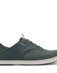 Nohea Moku - shoe&me - Olukai - Sneakers - Mens, Sneakers