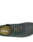 Nohea Moku - shoe&me - Olukai - Sneakers - Mens, Sneakers