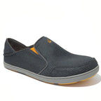 Nohea Mesh - shoe&me - Olukai - Shoe - Mens, Shoes, Sneaker, Summer 22